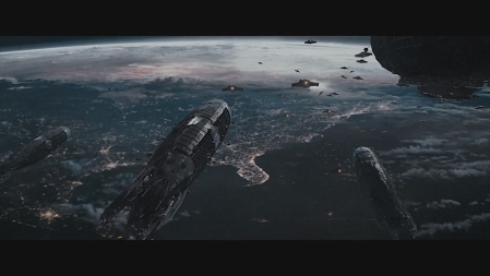 iron sky space zeppelins